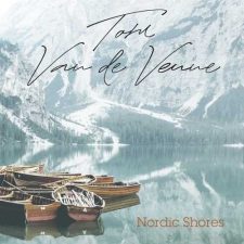 تصویر هنرمند Tom Van de Venne