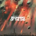 Beginning of the End
