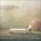 Song for Brahms (feat. Johannes Brahms