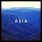 Asia 