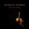 Nessun Dorma (Guitar Solo) 
