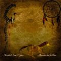 Ancestral Spirit