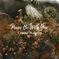 Peace Be With You (feat. Christopher Galovan