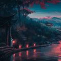 Awakening