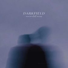 تصویر هنرمند Darkfield