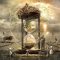 The Sands of Time