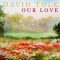 Our Love