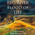 Main Theme from Red River Blood of Life (Instrumental