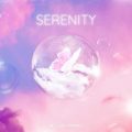 Lofy - cover 3