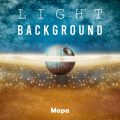 Upbeat Background