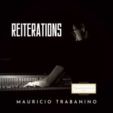 تصویر هنرمند Mauricio Trabanino