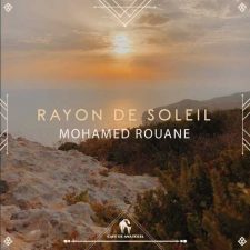 تصویر هنرمند Mohamed Rouane