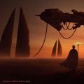 Zeta Reticuli