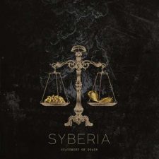 تصویر هنرمند Syberia