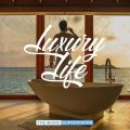 Dream Lifestyle