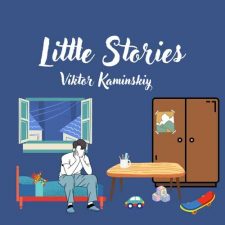 تصویر هنرمند Viktor Kaminskiy