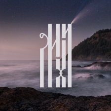تصویر هنرمند %