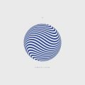 Symmetry Systems (Porcelain