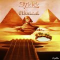Ethnical (feat. Sunji