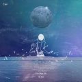 Blue Dawn Star
