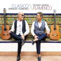 10 de Noviembre  Libertango