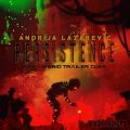 Against All Odds (feat. Andrija Lazarevic