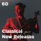 The Seasons, Op. 37a No. 6, June. Barcarolle