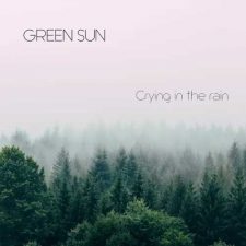تصویر هنرمند Green Sun