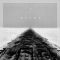 Endless