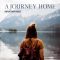 Journey Home