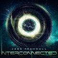 Interconnected