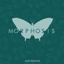 تصویر هنرمند João Balouta