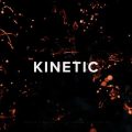 Kinetic