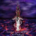 End of Suffering (feat. Liam Rooke