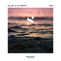 Tides 