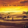 Call of the Desert, Pt. I