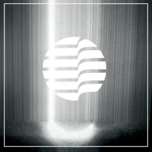 کاور آلبوم تلفیق - استیل موشنز از Still Motions