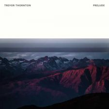 تصویر هنرمند Trevor Thornton