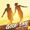 Good Time