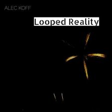 تصویر هنرمند Alec Koff