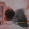 saudade (feat. Ardie Son
