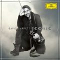 2 Canciones Mexicanas Ii. Estrellita (Arr. Garrett  Van Der Heijden For Violin And Orchestra