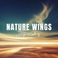 Nature Wings