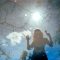 I'm a Sensory Explosion (feat. Lumenette)