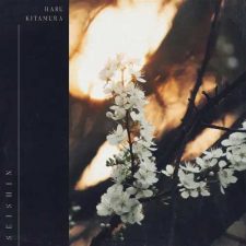 تصویر هنرمند Haru Kitamura