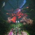 Long Distance (PROFF Dub Remix
