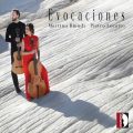 7 Canciones populares españolas (Arr. P. Locatto & M. Biondi for Cello & Guitar