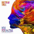 Mezzanine of Mindfulness (feat. Jonathan Wesley