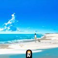 Blue Harbor
