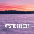 Manifesting Dreams